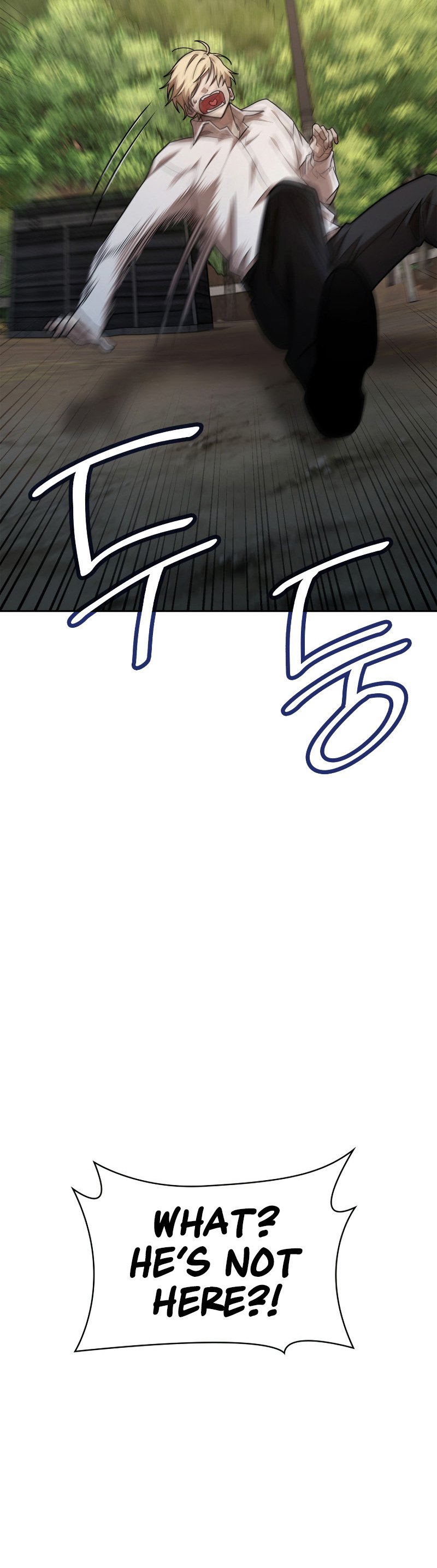 Infinite Mage, Chapter 34 image 08